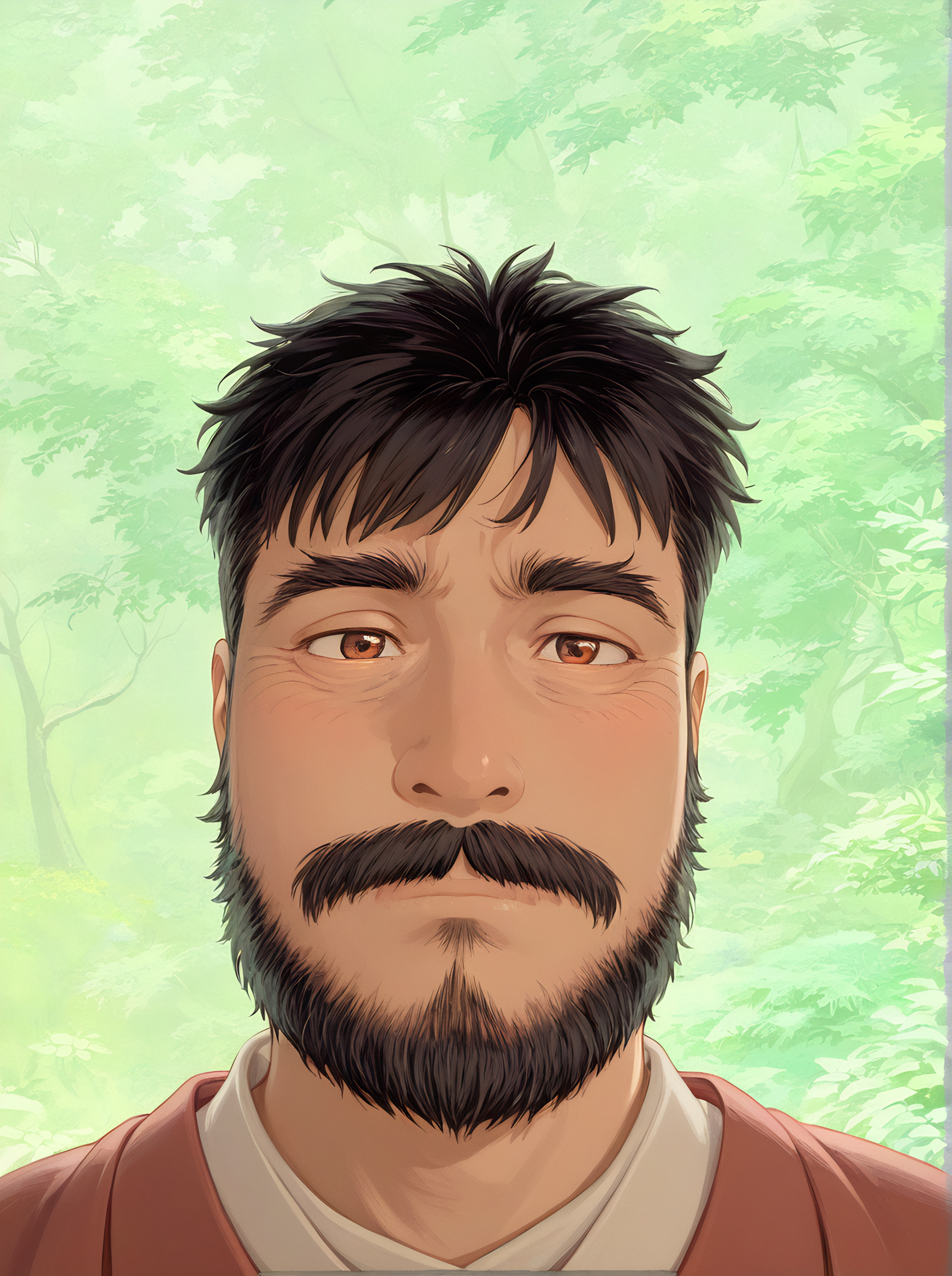 Jonathan Guirguis
